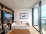 398 5th St - Photo 3