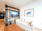 398 5th St - Photo 5