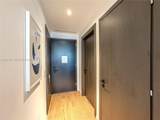 398 5th St - Photo 9