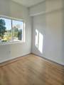8106 1st Ave - Photo 4