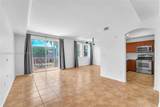 8858 Flagler St - Photo 1