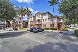 8858 Flagler St - Photo 2