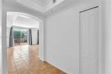 8858 Flagler St - Photo 4
