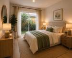 8106 1st Ave - Photo 4