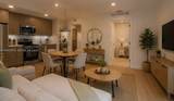 8106 1st Ave - Photo 6