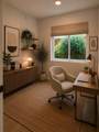 8106 1st Ave - Photo 8