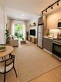 8106 1st Ave - Photo 9
