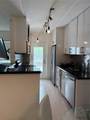 1545 Euclid Ave - Photo 1
