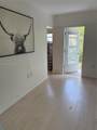 1545 Euclid Ave - Photo 10