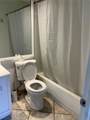 1545 Euclid Ave - Photo 11