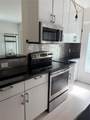 1545 Euclid Ave - Photo 2