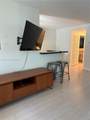 1545 Euclid Ave - Photo 3