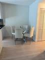 1545 Euclid Ave - Photo 4
