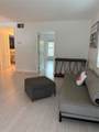1545 Euclid Ave - Photo 5