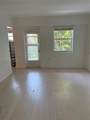 1545 Euclid Ave - Photo 6