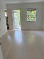 1545 Euclid Ave - Photo 7