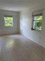 1545 Euclid Ave - Photo 8