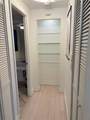 1545 Euclid Ave - Photo 9