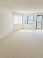 20840 San Simeon Way - Photo 2