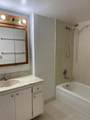 20840 San Simeon Way - Photo 6