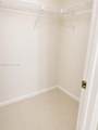20840 San Simeon Way - Photo 8
