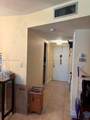 2741 Pine Island Rd - Photo 10