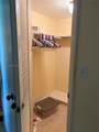 2741 Pine Island Rd - Photo 12