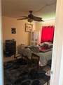 2741 Pine Island Rd - Photo 14