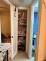 2741 Pine Island Rd - Photo 5