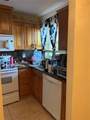 2741 Pine Island Rd - Photo 7