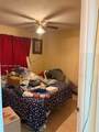 2741 Pine Island Rd - Photo 8