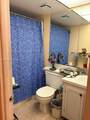 2741 Pine Island Rd - Photo 9