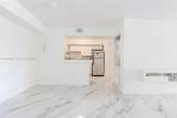 15241 80th St - Photo 3