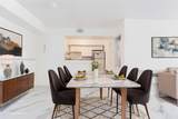 15241 80th St - Photo 4