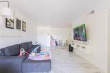 15241 80th St - Photo 5