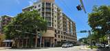 3590 Coral Way - Photo 1