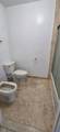3590 Coral Way - Photo 10