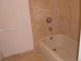 3590 Coral Way - Photo 11