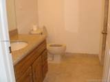 3590 Coral Way - Photo 12