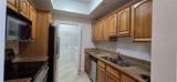 3590 Coral Way - Photo 13