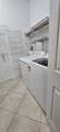 3590 Coral Way - Photo 14