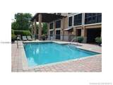 3590 Coral Way - Photo 15