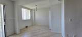 3590 Coral Way - Photo 2