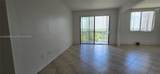 3590 Coral Way - Photo 3