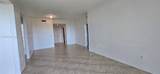 3590 Coral Way - Photo 4