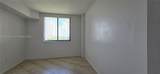 3590 Coral Way - Photo 5