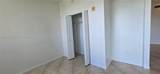 3590 Coral Way - Photo 6