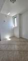 3590 Coral Way - Photo 7