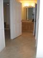 3590 Coral Way - Photo 8