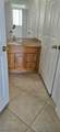 3590 Coral Way - Photo 9